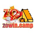 Zowincamp Avatar, Zowincamp Profilbild