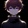 Profilbild Ultra1nice20, Avatar