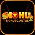 Nohu90autos Avatar, Nohu90autos Profilbild