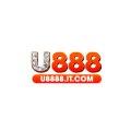 U888itcomvn Avatar, U888itcomvn Profilbild