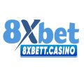 8xbettcasino2 Avatar, 8xbettcasino2 Profilbild