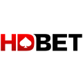 Hdbettech Avatar, Hdbettech Profilbild