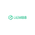Gem88comco Avatar, Gem88comco Profilbild
