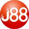 J88institute Avatar, J88institute Profilbild