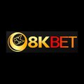 8kbetforsale Avatar, 8kbetforsale Profilbild