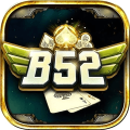 B52clubazzcom Avatar, B52clubazzcom Profilbild