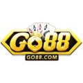 Cutlergrpcom Avatar, Cutlergrpcom Profilbild