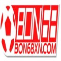 Bon68xncom Avatar, Bon68xncom Profilbild