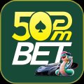 50pmbetbet Avatar, 50pmbetbet Profilbild