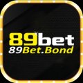 89betbond1 Avatar, 89betbond1 Profilbild