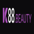 K88beauty Avatar, K88beauty Profilbild