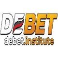 Debetinstitute Avatar, Debetinstitute Profilbild