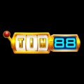 Tin88bet Avatar, Tin88bet Profilbild