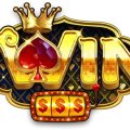 IWINvncloud Avatar, IWINvncloud Profilbild