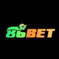 86betukcom Avatar, 86betukcom Profilbild