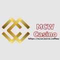 Mcwcasinocoffee Avatar, Mcwcasinocoffee Profilbild