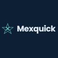 Mexquickkcom Avatar, Mexquickkcom Profilbild