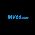 Mv66casino Avatar, Mv66casino Profilbild
