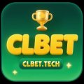 Clbettech Avatar, Clbettech Profilbild