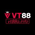 Vt88ainfo Avatar, Vt88ainfo Profilbild