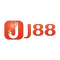 J881help Avatar, J881help Profilbild