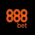 888Bet88blog Avatar, 888Bet88blog Profilbild