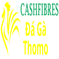 Dagacash Avatar, Dagacash Profilbild