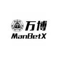 Wanbotiyucomvn Avatar, Wanbotiyucomvn Profilbild