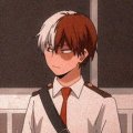 Profilbild Eyesia, Avatar