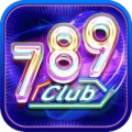 789taixiuapp Avatar, 789taixiuapp Profilbild