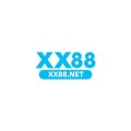 Xx88net Avatar, Xx88net Profilbild