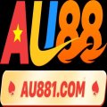Au88comvn Avatar, Au88comvn Profilbild