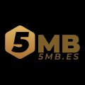 5mbes1 Avatar, 5mbes1 Profilbild