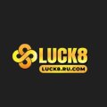 Luck8rucom Avatar, Luck8rucom Profilbild
