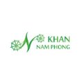 Khanbongxuatkhaunp Avatar, Khanbongxuatkhaunp Profilbild