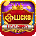 Luck8supply Avatar, Luck8supply Profilbild