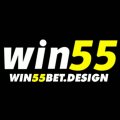 Win55betdesign Avatar, Win55betdesign Profilbild