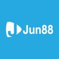 Jun88sacom Avatar, Jun88sacom Profilbild