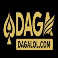 Dagalol1 Avatar, Dagalol1 Profilbild