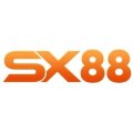 Sx88grcom Avatar, Sx88grcom Profilbild