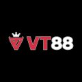 Vt88work Avatar, Vt88work Profilbild