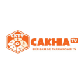Cakhia04tv Avatar, Cakhia04tv Profilbild
