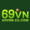 69vnneucom Avatar, 69vnneucom Profilbild