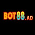Bot88ad Avatar, Bot88ad Profilbild
