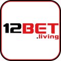 12betliving Avatar, 12betliving Profilbild
