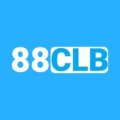 88clb1tech Avatar, 88clb1tech Profilbild