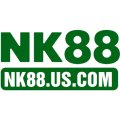 Nk88uscom Avatar, Nk88uscom Profilbild