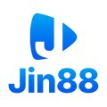 Jin88z1ukcom Avatar, Jin88z1ukcom Profilbild