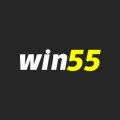Win55casa Avatar, Win55casa Profilbild