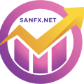 Sanfxnet Avatar, Sanfxnet Profilbild